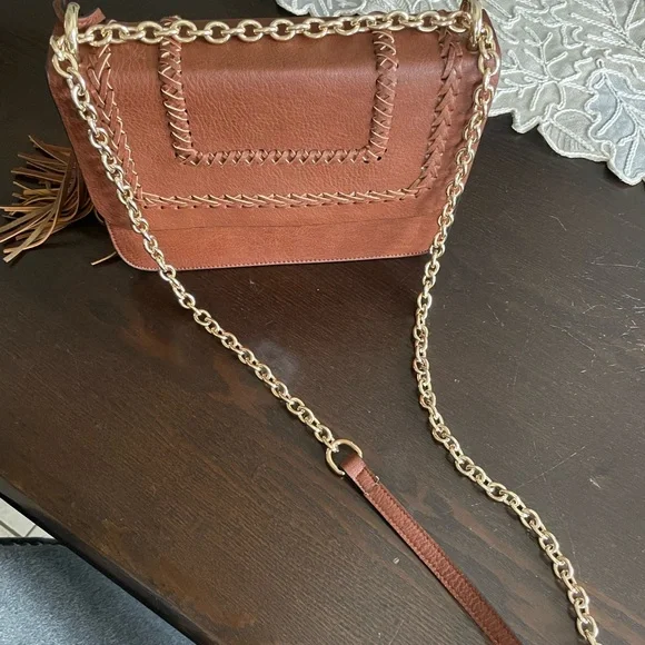 Purse 👜 - Picture 5 of 9